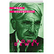 Nasl Dnrz? Fol Kitap