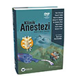 Barash Klinik Anestezi Gne Tp