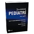 Yurdakk Pediatri Ksm 8 Beslenme Ksm 9 Kaltsal Metabolizma Hastalklar Gne Tp