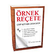 rnek Reete Cep Kitab Gne Tp