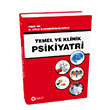 Temel ve Klinik Psikiyatri Gne Tp