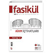 Fasikl Aylk Hukuk Dergisi Say 59 Sekin Yaynclk