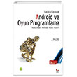 Android ve Oyun Programlama Sekin Yaynlar