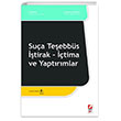 Sua Teebbs tirak tima ve Yaptrmlar Sekin Yaynlar