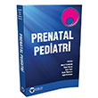Prenatal Pediatri Gne Tp