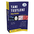 Tan Testleri Cep Kitab Gne Tp