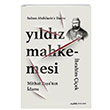 Sultan Abdlazize Darbe Yldz Mahkemesi Mithat Paann dam brahim iek Alfa Yaynlar