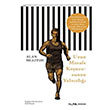 Uzun Mesafe Koucusunun Yalnzl Alan Sillitoe Alfa Yaynlar