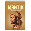 Mantk Ravza Yaynlar