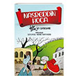Nasreddin Hoca İnkılab Basım Yayın