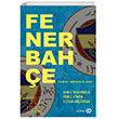 Fenerbahe Tarihi Meseleleri Yeditepe Yaynlar