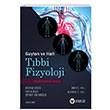 Guyton Tbbi Fizyoloji 14. Bask Gne Tp
