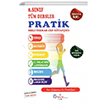8. Snf Tm Dersler Konu Anlatml Cep Kitapc 3 Hece Yaynevi