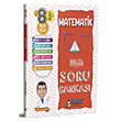2022 8. Snf Matematik Soru Bankas Forza Yaynlar