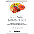 Beyin Daha Fazlasn ster Epsilon Yaynevi