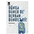 Dnya Dner De Devran Dnmez Mi mit Kartal Biz Kitap