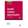 dari Yarg Mevzuat Sekin Yaynevi