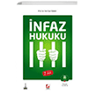 nfaz Hukuku Sekin Yaynevi