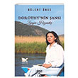 Dorothynin ans Blent nge Gece Kitapl