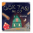 Gk Ta M O Ebru pek Aydn elik Yaynevi