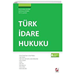 Trk dare Hukuku Sekin Yaynevi