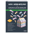 Katk Deer Art Pay Katlma Alaca Davalar Sekin Yaynevi