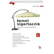 Temel Sigortaclk Sekin Yaynevi