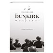 Dunkirk Mucizesi Walter Lord Selenge Yaynlar