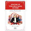 Atatrk ve Trk Mill Mar Devrimi Arkada Yaynlar