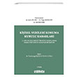 Kiisel Verileri Koruma Kurulu Kararlar On ki Levha Yaynclk