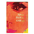 Ayn Dn inde h2o Kitap