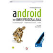 Android ve Oyun Programlama  Facebook Google  Multimedya Donanm Grafik Sekin Yaynevi