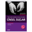 Trk Ceza Kanunu Uygulamasnda Cinsel Sular Sekin Yaynevi