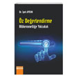z Deerlendirme Mkemmellie Yolculuk Detay Yaynclk
