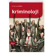 Kriminoloji Sekin Yaynevi