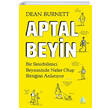 Aptal Beyin Bir Sinirbilimci Beyninizde Neler Olup Bittiini Anlatyor Aganta Kitap