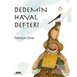 Dedemin Hayal Defteri Yap Kredi Yaynlar