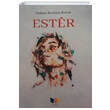 Ester Ate Yaynlar