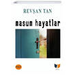Masum Hayatlar Ate Yaynlar
