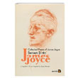 Collected Poems Of James Joyce Sercem iren James Joyce Kawa Nemir Avesta Yaynlar