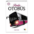 Pembe Otobs Ate Yaynlar