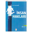 nsan Haklar Sekin Yaynevi