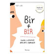 Bir + Bir Kkler ve Bykler Birlikte Oynuyor (ift Dilli) Domingo Yaynevi