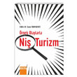 rnek Olaylarla Ni Turizm Detay Yaynclk
