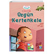 zgn Kertenkele Duygularmla Tanyorum Serisi 5 Minimo Yaynlar