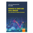 Metaverse ve Şirketlerde Dijital Dönüşüm Detay Yayıncılık