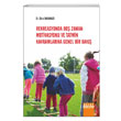 Rekreasyonda Bo Zaman Motivasyonu ve Tatmin Kavramlarna Genel Bir Bak Detay Yaynclk
