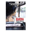 Elveda Songl Baerisch Apsis Kitap