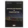 Optoelektronik Fiber Optik Beta Yaynevi