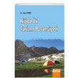 Nide li Turizm Potansiyeli Detay Yaynclk